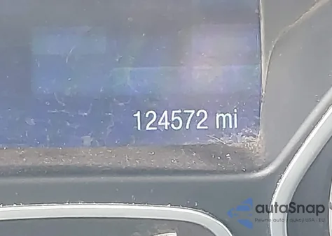 2014 Ford Focus St из США, поврежденный, VIN 1FADP3L99EL311771